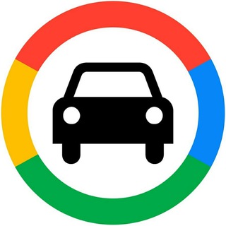 Telegram profile photo for Припаркованные в Гугле