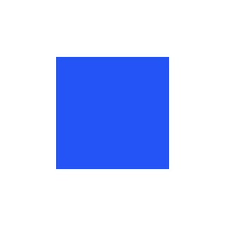 Telegram profile photo for ТАТМЕДИА | Новости Казани и Татарстана