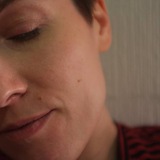 Telegram profile photo for Ежедневно ваша