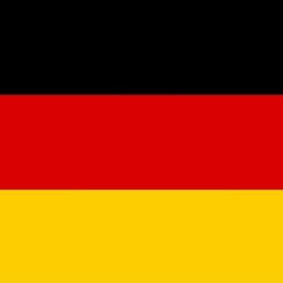 Telegram profile photo for @ germany my darling