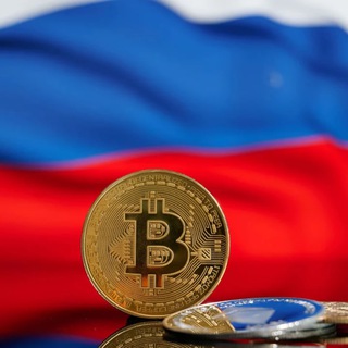Telegram group profile photo for Обмен Крипто Сербия 🇷🇸🇷🇺 (Только проверенные криптообменники), Белград, Нови-Сад, Ниш...