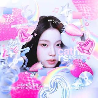 Telegram profile photo for @ ๐๐ฎ๐๐ต๐ฎ๐ฟ๐๐ถ๐ < ๐ฉต / Hออelp