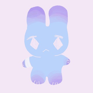 Telegram profile photo for 🌸 Lyo's Inspo Gallery 🌸