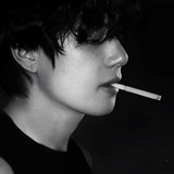 Telegram profile photo for 𝑫𝒂𝒅𝐿𝐼𝑀