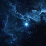 Telegram profile photo for آسترویور