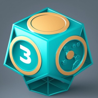 Telegram group profile photo for WEB3TOOLS CALLS