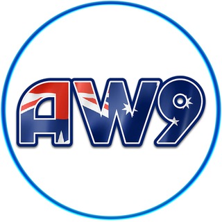Telegram profile photo for AUDWIN9 CHANNEL