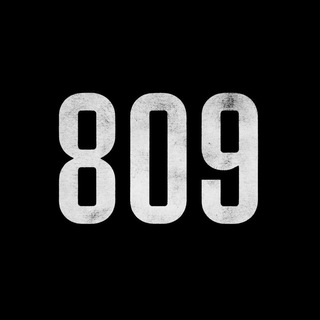 Telegram profile photo for 809_ культурный код