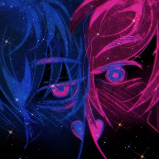 Telegram profile photo for Куру кур курыч