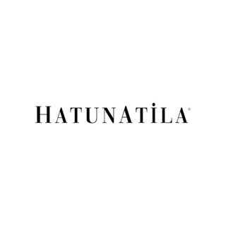 Telegram profile photo for HATUN ATİLA MERTER