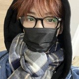 Telegram profile photo for Soobin