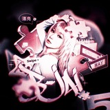 Telegram profile photo for •° ℬ-𝒥αi | 𝓢𝓸𝓵𝓸 °•