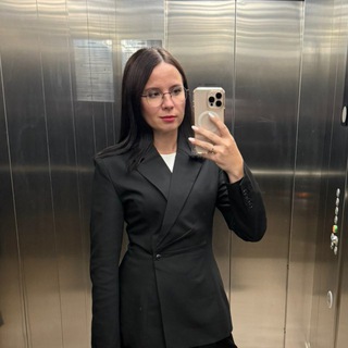 Telegram profile photo for Кальченко в эфире