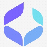 Telegram profile photo for NEW UPDATE