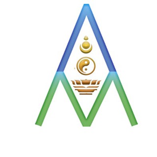 Telegram profile photo for Аюрмедика - Академия осознанного питания