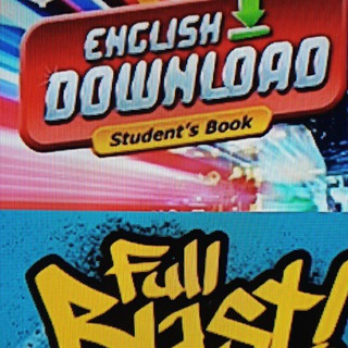 Telegram profile photo for KSSM English Form 4/5 CEFR SPM 2021