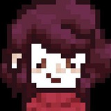 Telegram profile photo for Anankast (public)