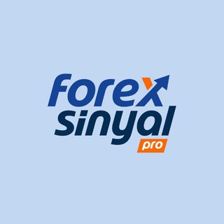 Telegram profile photo for Forex Sinyal Pro 💸
