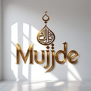 Telegram profile photo for 🇲 🇺 🇯 🇯 🇩 🇪