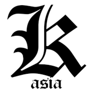 Telegram profile photo for Kokshetau Asia Channel