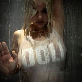 Telegram profile photo for х11х