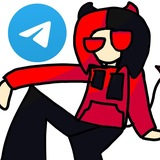 Telegram profile photo for Веранда Курукса