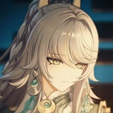 Telegram profile photo for 𝓞ʀ𝘤𝘩𝘪𝘥 •S𝘩øᴘ