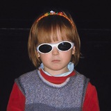 Telegram profile photo for так упал взгляд