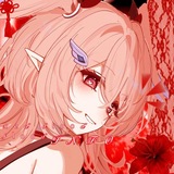 Telegram profile photo for ℛᥱɗ δᥣ᧐᧐ɗ 𝒻ᥣ᧐᧐ɗ | INFO