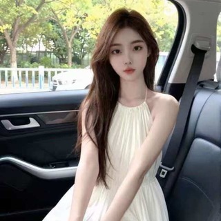 Telegram profile photo for 欣欣的后花园