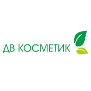 Telegram profile photo for ДВ Косметик (DV-cosmetic)