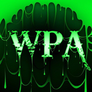 Telegram profile photo for WPA | WINX PORN ASK