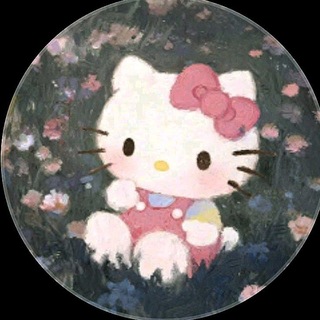 Telegram profile photo for Ago_