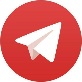Telegram group profile photo for АДМИНЫ TELEGRAM | ПРОДАЖА ПОКУПКА РЕКЛАМЫ