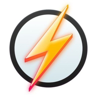 Telegram profile photo for Reamp