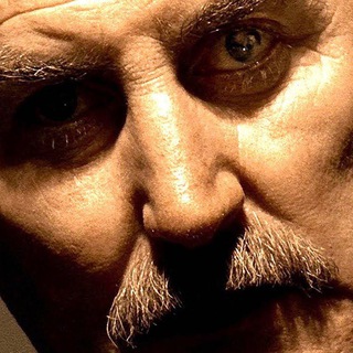 Telegram profile photo for Гарри Лонсдейл