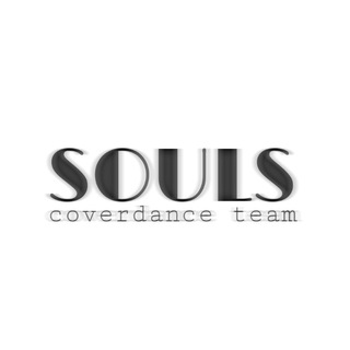 Telegram profile photo for SOULS