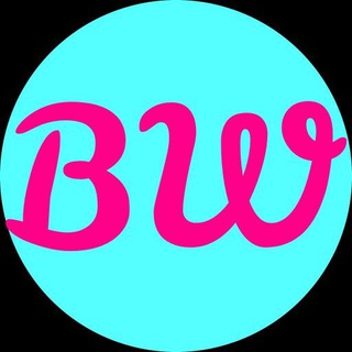 Telegram profile photo for BibidhaBangla