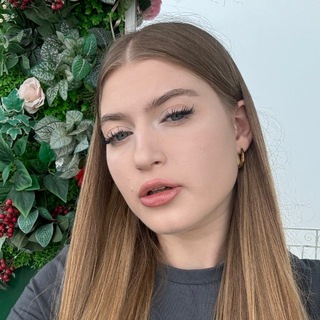 Telegram profile photo for дорога роскоши