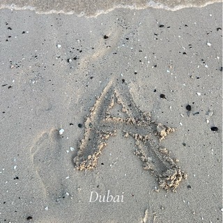 Telegram profile photo for 𝐴.3