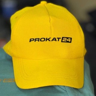 Telegram profile photo for Arenda instrument prokat ijara