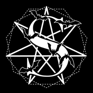 Telegram profile photo for Schattenwelt