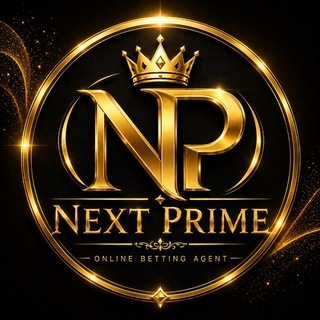 Telegram profile photo for Fix Tip .By -- Next Prime👑