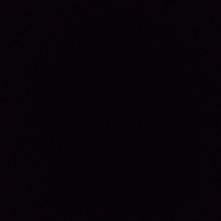 Telegram profile photo for музыка тг💔