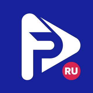 Telegram profile photo for Paradigma.uz|Новости на русском — официальный канал