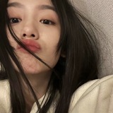 Telegram profile photo for Nwe’s Small Acc Channel🧸