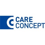 Telegram profile photo for Dr. Concept د. بشار قصاب