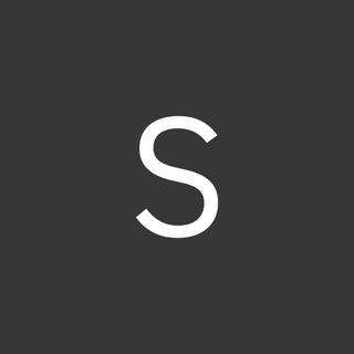 Telegram profile photo for s’Hasw