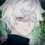 Telegram profile photo for Bronenocetcс