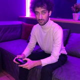 Telegram profile photo for 💰Vishal | Casino Slots🎰